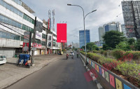 Blinkzap - Cari dan Sewa Billboard, Reklame dan Media Iklan di Jakarta dan seluruh Indonesia secara Online