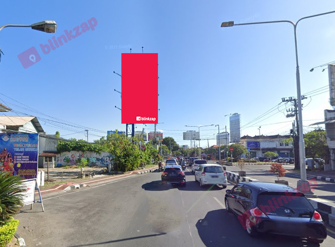 Blinkzap - Cari dan Sewa Billboard, Reklame dan Media Iklan di Jakarta dan seluruh Indonesia secara Online