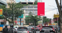 Blinkzap - Cari dan Sewa Billboard, Reklame dan Media Iklan di Jakarta dan seluruh Indonesia secara Online