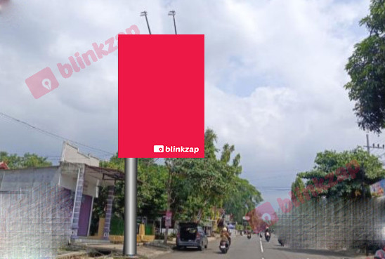 Blinkzap - Cari dan Sewa Billboard, Reklame dan Media Iklan di Jakarta dan seluruh Indonesia secara Online