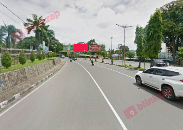 Blinkzap - Cari dan Sewa Billboard, Reklame dan Media Iklan di Jakarta dan seluruh Indonesia secara Online