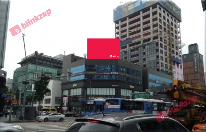 Blinkzap - Cari dan Sewa Billboard, Reklame dan Media Iklan di Jakarta dan seluruh Indonesia secara Online