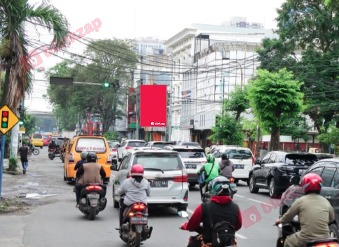 Blinkzap - Cari dan Sewa Billboard, Reklame dan Media Iklan di Jakarta dan seluruh Indonesia secara Online