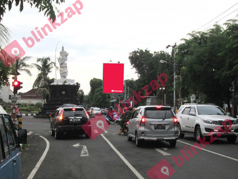 Blinkzap - Cari dan Sewa Billboard, Reklame dan Media Iklan di Jakarta dan seluruh Indonesia secara Online