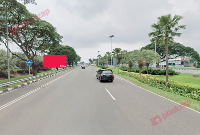 Blinkzap - Cari dan Sewa Billboard, Reklame dan Media Iklan di Jakarta dan seluruh Indonesia secara Online