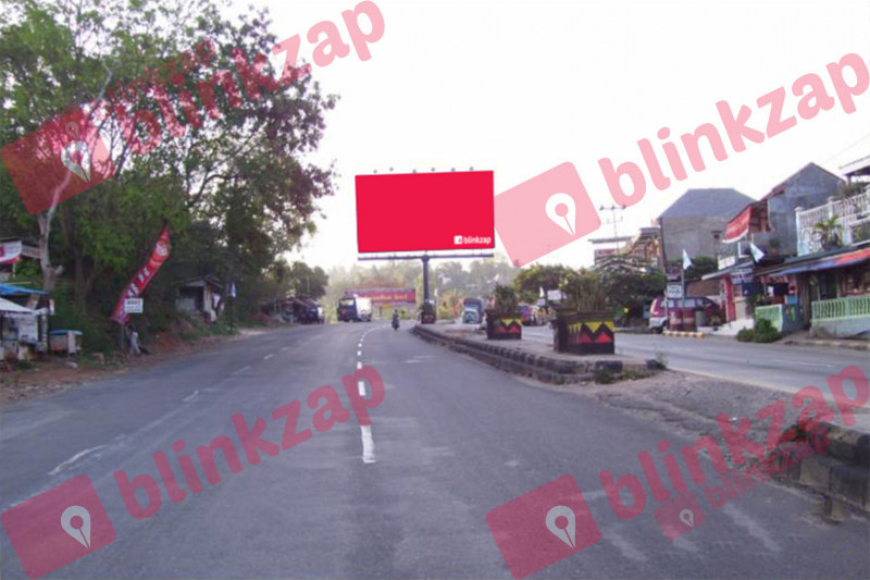 Blinkzap - Cari dan Sewa Billboard, Reklame dan Media Iklan di Jakarta dan seluruh Indonesia secara Online