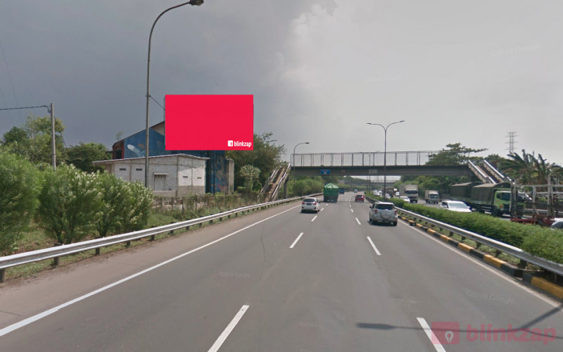 Blinkzap - Cari dan Sewa Billboard, Reklame dan Media Iklan di Jakarta dan seluruh Indonesia secara Online