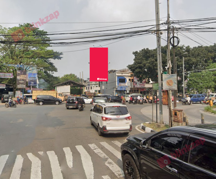 Blinkzap - Cari dan Sewa Billboard, Reklame dan Media Iklan di Jakarta dan seluruh Indonesia secara Online