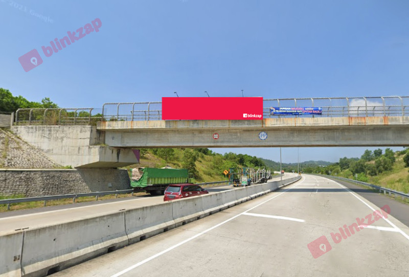 Blinkzap - Cari dan Sewa Billboard, Reklame dan Media Iklan di Jakarta dan seluruh Indonesia secara Online