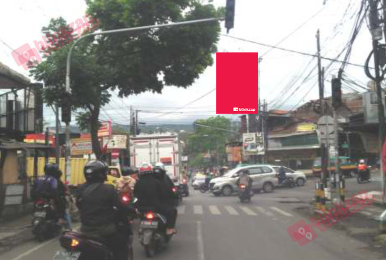 Blinkzap - Cari dan Sewa Billboard, Reklame dan Media Iklan di Jakarta dan seluruh Indonesia secara Online