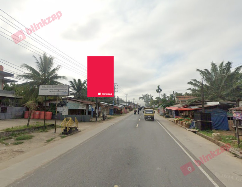 Blinkzap - Cari dan Sewa Billboard, Reklame dan Media Iklan di Jakarta dan seluruh Indonesia secara Online
