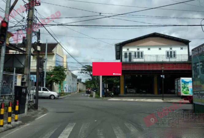 Blinkzap - Cari dan Sewa Billboard, Reklame dan Media Iklan di Jakarta dan seluruh Indonesia secara Online