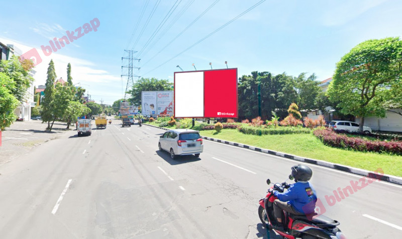 Blinkzap - Cari dan Sewa Billboard, Reklame dan Media Iklan di Jakarta dan seluruh Indonesia secara Online