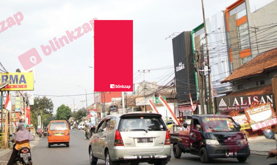 Blinkzap - Cari dan Sewa Billboard, Reklame dan Media Iklan di Jakarta dan seluruh Indonesia secara Online