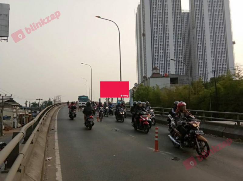 Blinkzap - Cari dan Sewa Billboard, Reklame dan Media Iklan di Jakarta dan seluruh Indonesia secara Online