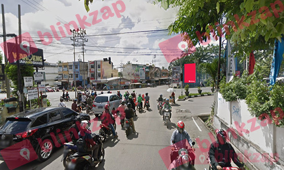 Blinkzap - Cari dan Sewa Billboard, Reklame dan Media Iklan di Jakarta dan seluruh Indonesia secara Online