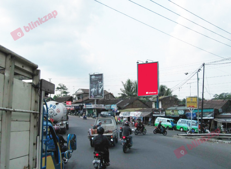 Blinkzap - Cari dan Sewa Billboard, Reklame dan Media Iklan di Jakarta dan seluruh Indonesia secara Online