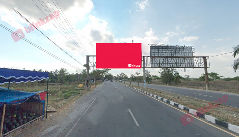 Blinkzap - Cari dan Sewa Billboard, Reklame dan Media Iklan di Jakarta dan seluruh Indonesia secara Online