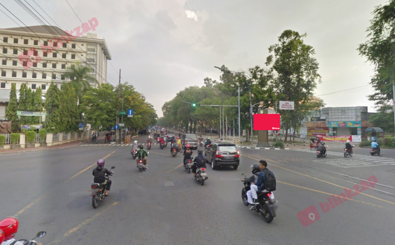 Blinkzap - Cari dan Sewa Billboard, Reklame dan Media Iklan di Jakarta dan seluruh Indonesia secara Online