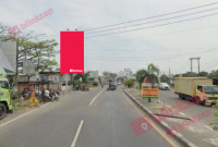 Blinkzap - Cari dan Sewa Billboard, Reklame dan Media Iklan di Jakarta dan seluruh Indonesia secara Online