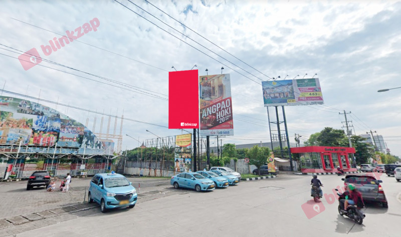 Blinkzap - Cari dan Sewa Billboard, Reklame dan Media Iklan di Jakarta dan seluruh Indonesia secara Online