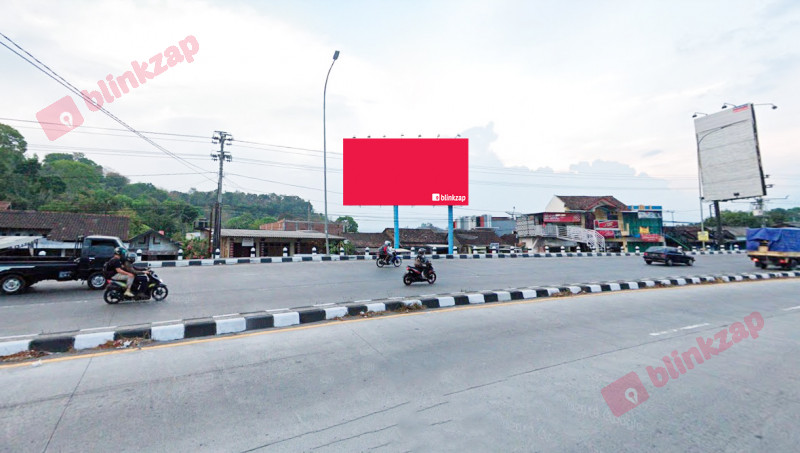 Blinkzap - Cari dan Sewa Billboard, Reklame dan Media Iklan di Jakarta dan seluruh Indonesia secara Online