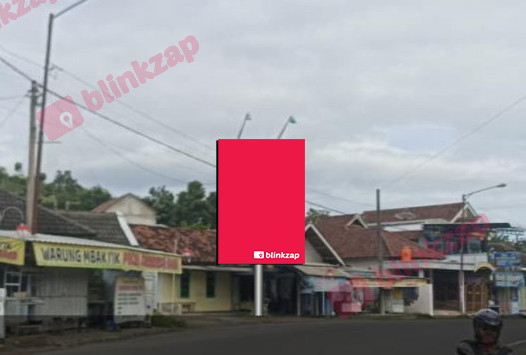 Blinkzap - Cari dan Sewa Billboard, Reklame dan Media Iklan di Jakarta dan seluruh Indonesia secara Online