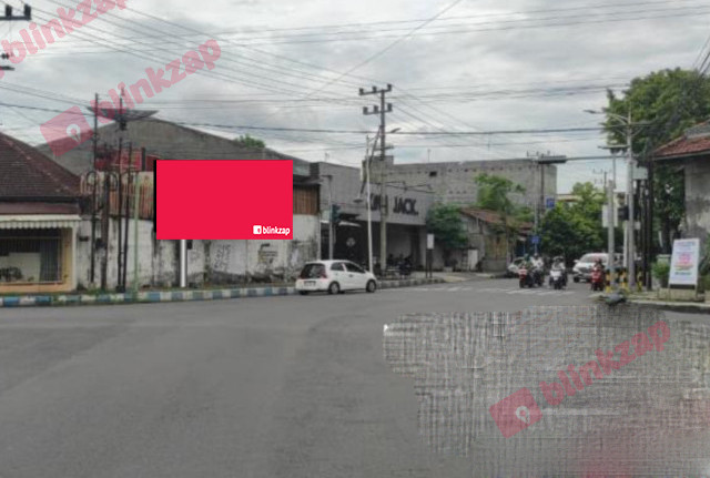 Blinkzap - Cari dan Sewa Billboard, Reklame dan Media Iklan di Jakarta dan seluruh Indonesia secara Online