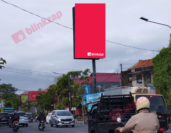 Blinkzap - Cari dan Sewa Billboard, Reklame dan Media Iklan di Jakarta dan seluruh Indonesia secara Online