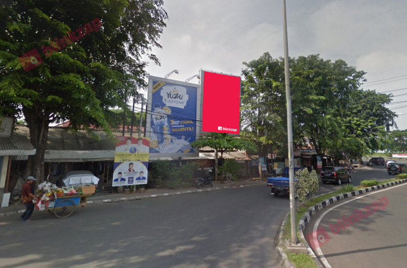 Blinkzap - Cari dan Sewa Billboard, Reklame dan Media Iklan di Jakarta dan seluruh Indonesia secara Online