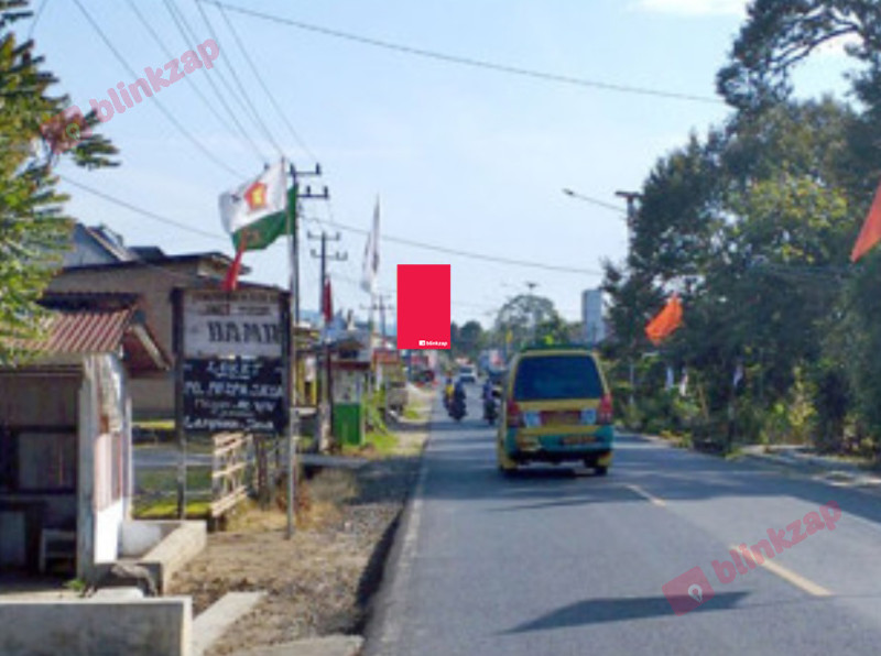 Blinkzap - Cari dan Sewa Billboard, Reklame dan Media Iklan di Jakarta dan seluruh Indonesia secara Online