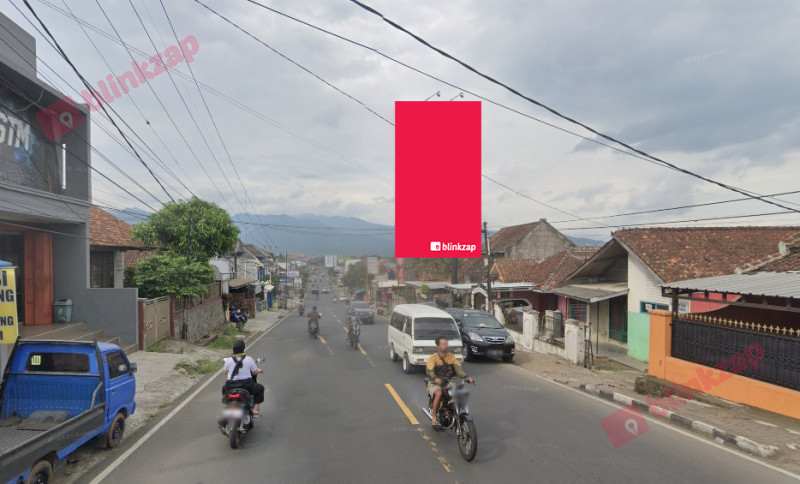 Blinkzap - Cari dan Sewa Billboard, Reklame dan Media Iklan di Jakarta dan seluruh Indonesia secara Online