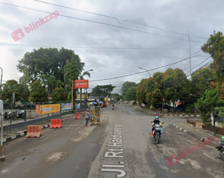 Blinkzap - Cari dan Sewa Billboard, Reklame dan Media Iklan di Jakarta dan seluruh Indonesia secara Online