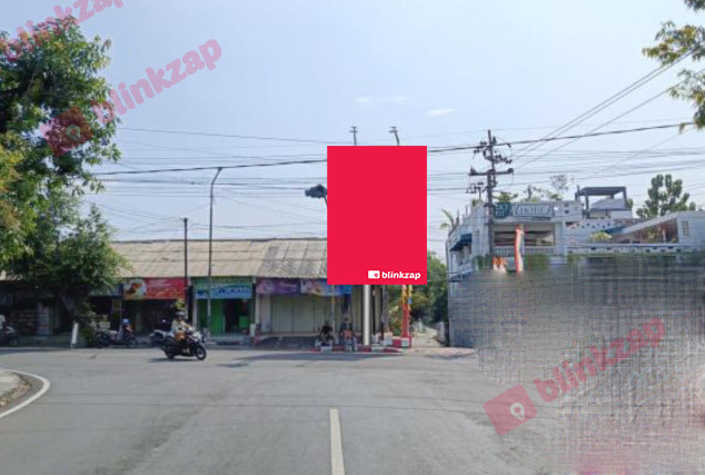 Blinkzap - Cari dan Sewa Billboard, Reklame dan Media Iklan di Jakarta dan seluruh Indonesia secara Online