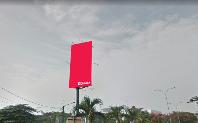 Blinkzap - Cari dan Sewa Billboard, Reklame dan Media Iklan di Jakarta dan seluruh Indonesia secara Online