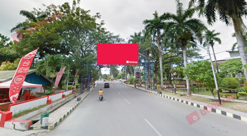 Blinkzap - Cari dan Sewa Billboard, Reklame dan Media Iklan di Jakarta dan seluruh Indonesia secara Online