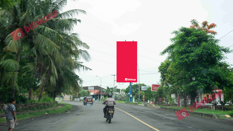 Blinkzap - Cari dan Sewa Billboard, Reklame dan Media Iklan di Jakarta dan seluruh Indonesia secara Online