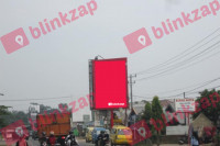 Blinkzap - Cari dan Sewa Billboard, Reklame dan Media Iklan di Jakarta dan seluruh Indonesia secara Online