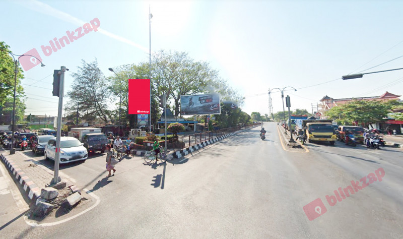 Blinkzap - Cari dan Sewa Billboard, Reklame dan Media Iklan di Jakarta dan seluruh Indonesia secara Online