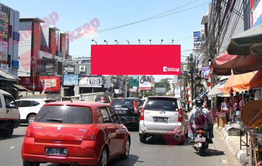 Blinkzap - Cari dan Sewa Billboard, Reklame dan Media Iklan di Jakarta dan seluruh Indonesia secara Online