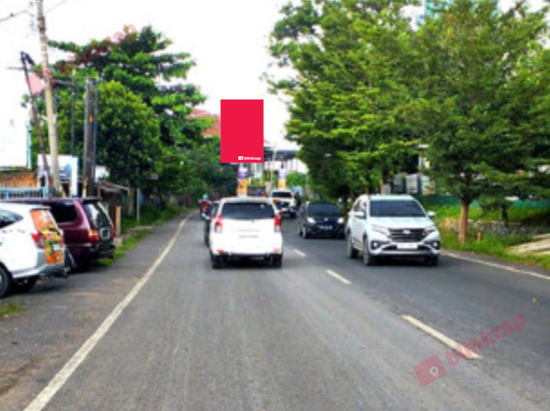 Blinkzap - Cari dan Sewa Billboard, Reklame dan Media Iklan di Jakarta dan seluruh Indonesia secara Online