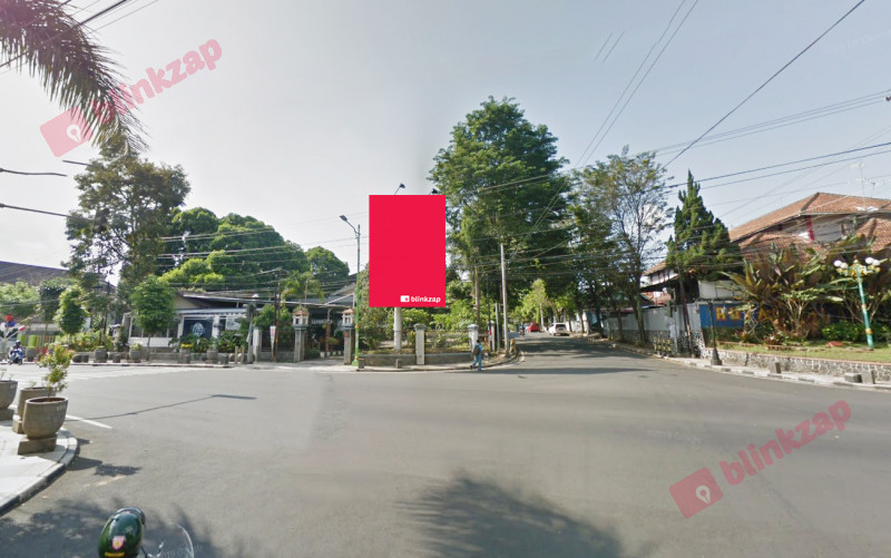 Blinkzap - Cari dan Sewa Billboard, Reklame dan Media Iklan di Jakarta dan seluruh Indonesia secara Online