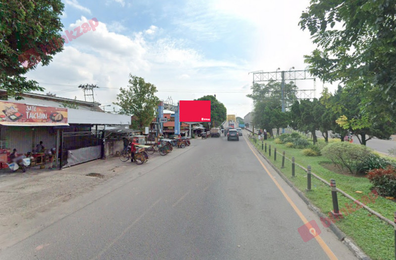 Blinkzap - Cari dan Sewa Billboard, Reklame dan Media Iklan di Jakarta dan seluruh Indonesia secara Online