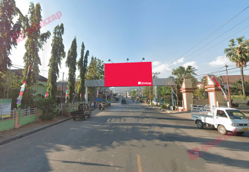 Blinkzap - Cari dan Sewa Billboard, Reklame dan Media Iklan di Jakarta dan seluruh Indonesia secara Online