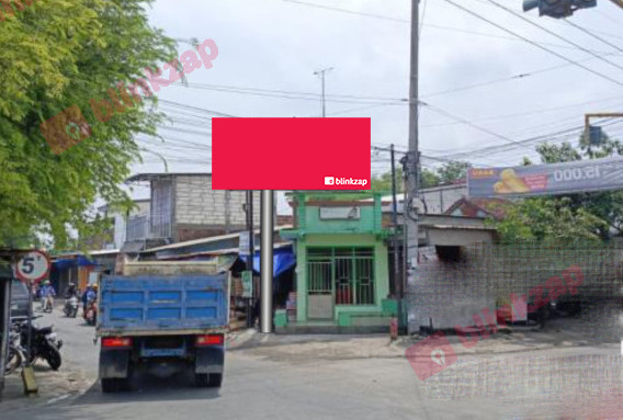 Blinkzap - Cari dan Sewa Billboard, Reklame dan Media Iklan di Jakarta dan seluruh Indonesia secara Online