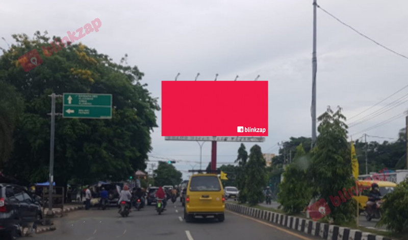 Blinkzap - Cari dan Sewa Billboard, Reklame dan Media Iklan di Jakarta dan seluruh Indonesia secara Online
