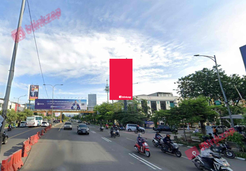 Blinkzap - Cari dan Sewa Billboard, Reklame dan Media Iklan di Jakarta dan seluruh Indonesia secara Online