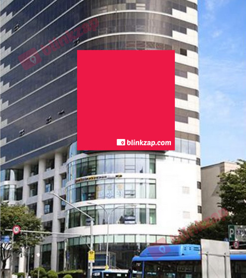 Blinkzap - Cari dan Sewa Billboard, Reklame dan Media Iklan di Jakarta dan seluruh Indonesia secara Online