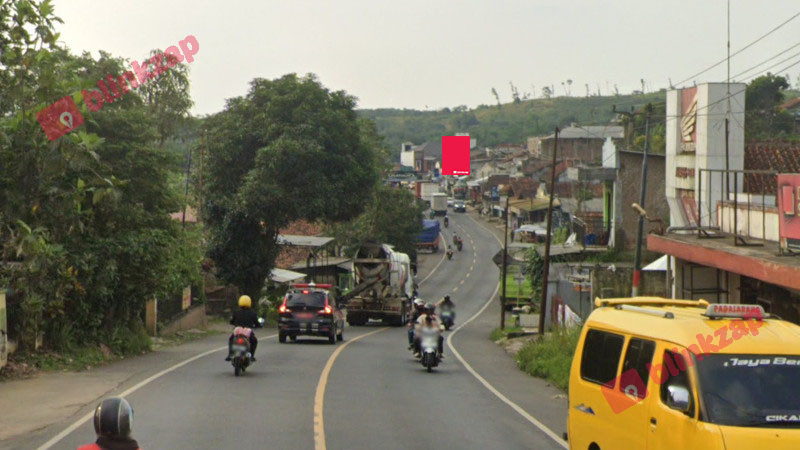 Blinkzap - Cari dan Sewa Billboard, Reklame dan Media Iklan di Jakarta dan seluruh Indonesia secara Online