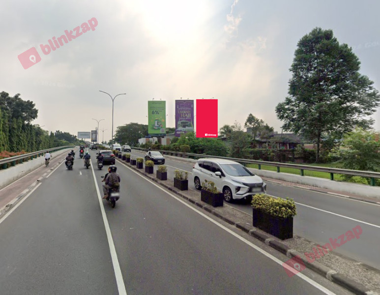 Blinkzap - Cari dan Sewa Billboard, Reklame dan Media Iklan di Jakarta dan seluruh Indonesia secara Online